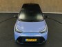 Toyota Aygo X Hybrid 115 Pulse - NIEUW MODEL! - ORIGINEEL NEDERLANDSE AUTO - CLIMATE CONTROL - ACHTERUITRIJCAMERA - APPLE CARPLAY/ANDROID AUTO - ADAPTIEVE CRUISE CONTROL - KEYLESS START - LICHTMETALEN VELGEN 17" INCH - PARKEERSENSOREN VOOR EN ACHTER