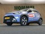 Toyota Aygo X Hybrid 115 Pulse - NIEUW MODEL! - ORIGINEEL NEDERLANDSE AUTO - CLIMATE CONTROL - ACHTERUITRIJCAMERA - APPLE CARPLAY/ANDROID AUTO - ADAPTIEVE CRUISE CONTROL - KEYLESS START - LICHTMETALEN VELGEN 17" INCH - PARKEERSENSOREN VOOR EN ACHTER