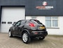 Nissan Juke 1.6 Acenta|Clima|Cruise|LMV
