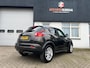 Nissan Juke 1.6 Acenta|Clima|Cruise|LMV