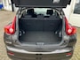Nissan Juke 1.6 Acenta|Clima|Cruise|LMV