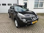 Nissan Juke 1.6 Acenta|Clima|Cruise|LMV