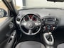 Nissan Juke 1.6 Acenta|Clima|Cruise|LMV