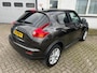 Nissan Juke 1.6 Acenta|Clima|Cruise|LMV