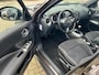 Nissan Juke 1.6 Acenta|Clima|Cruise|LMV