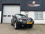 Nissan Juke 1.6 Acenta|Clima|Cruise|LMV
