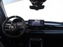 Abarth 600e Turismo 54 kWh | Sabelt | Boek nu uw proefrit!