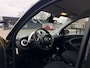 smart Forfour 1.0 Pure