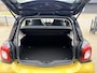 smart Forfour 1.0 Pure