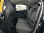 smart Forfour 1.0 Pure