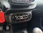 smart Forfour 1.0 Pure