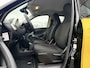 smart Forfour 1.0 Pure