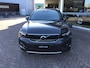 Volvo XC40 2.0 T4 Inscription Leder/Camera/ACC