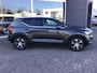 Volvo XC40 2.0 T4 Inscription Leder/Camera/ACC