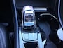 Volvo XC40 2.0 T4 Inscription Leder/Camera/ACC