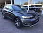 Volvo XC40 2.0 T4 Inscription Leder/Camera/ACC