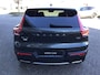 Volvo XC40 2.0 T4 Inscription Leder/Camera/ACC