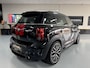 MINI Countryman John Cooper Works ALL4 AUT 218PK PANO