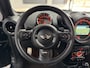 MINI Countryman John Cooper Works ALL4 AUT 218PK PANO