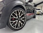 MINI Countryman John Cooper Works ALL4 AUT 218PK PANO