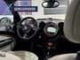 MINI Countryman John Cooper Works ALL4 AUT 218PK PANO