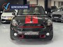 MINI Countryman John Cooper Works ALL4 AUT 218PK PANO