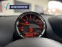 MINI Countryman John Cooper Works ALL4 AUT 218PK PANO