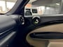 MINI Countryman John Cooper Works ALL4 AUT 218PK PANO