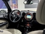 MINI Countryman John Cooper Works ALL4 AUT 218PK PANO