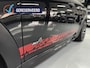 MINI Countryman John Cooper Works ALL4 AUT 218PK PANO