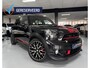 MINI Countryman John Cooper Works ALL4 AUT 218PK PANO