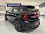 MINI Countryman John Cooper Works ALL4 AUT 218PK PANO