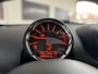 MINI Countryman John Cooper Works ALL4 AUT 218PK PANO