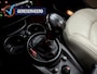 MINI Countryman John Cooper Works ALL4 AUT 218PK PANO