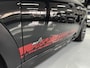 MINI Countryman John Cooper Works ALL4 AUT 218PK PANO