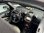 MINI Countryman John Cooper Works ALL4 AUT 218PK PANO