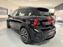 MINI Countryman John Cooper Works ALL4 AUT 218PK PANO