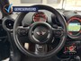 MINI Countryman John Cooper Works ALL4 AUT 218PK PANO