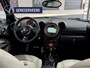 MINI Countryman John Cooper Works ALL4 AUT 218PK PANO