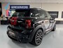 MINI Countryman John Cooper Works ALL4 AUT 218PK PANO