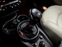 MINI Countryman John Cooper Works ALL4 AUT 218PK PANO