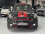 MINI Countryman John Cooper Works ALL4 AUT 218PK PANO