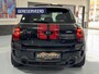 MINI Countryman John Cooper Works ALL4 AUT 218PK PANO