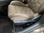 Citroën DS4 1.6 THP Sport Chic 200 PK Leder / Memory / Massage / Xenon / Stoelverwarming / Cruise / PDC V&A / Navigatie / 18'' LMV