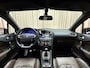 Citroën DS4 1.6 THP Sport Chic 200 PK Leder / Memory / Massage / Xenon / Stoelverwarming / Cruise / PDC V&A / Navigatie / 18'' LMV