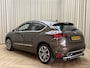 Citroën DS4 1.6 THP Sport Chic 200 PK Leder / Memory / Massage / Xenon / Stoelverwarming / Cruise / PDC V&A / Navigatie / 18'' LMV