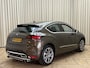 Citroën DS4 1.6 THP Sport Chic 200 PK Leder / Memory / Massage / Xenon / Stoelverwarming / Cruise / PDC V&A / Navigatie / 18'' LMV