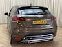 Citroën DS4 1.6 THP Sport Chic 200 PK Leder / Memory / Massage / Xenon / Stoelverwarming / Cruise / PDC V&A / Navigatie / 18'' LMV