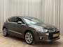 Citroën DS4 1.6 THP Sport Chic 200 PK Leder / Memory / Massage / Xenon / Stoelverwarming / Cruise / PDC V&A / Navigatie / 18'' LMV