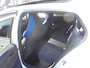 Volkswagen Golf 1.4 eHybrid GTE , Dealer Onderhouden,